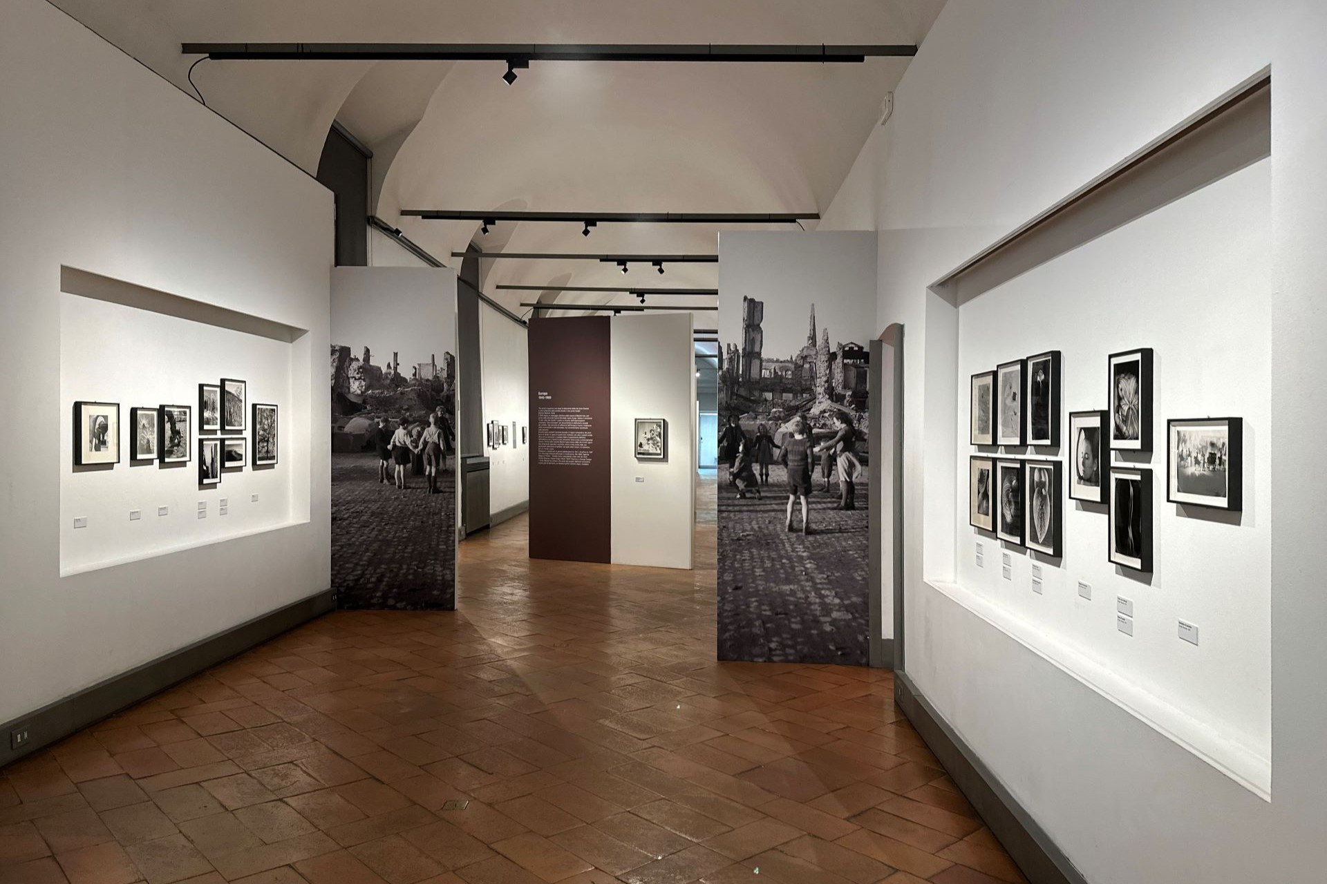 mostra Bischof 1920x1280 mostra Bischof 1920x1280