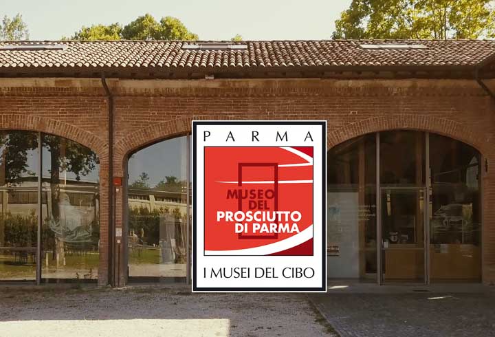 Museo del Prosciutto di Parma Museo del Prosciutto di Parma