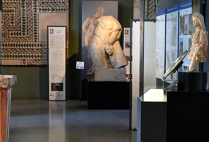 MuseoCivico 720x490 MuseoCivico 720x490