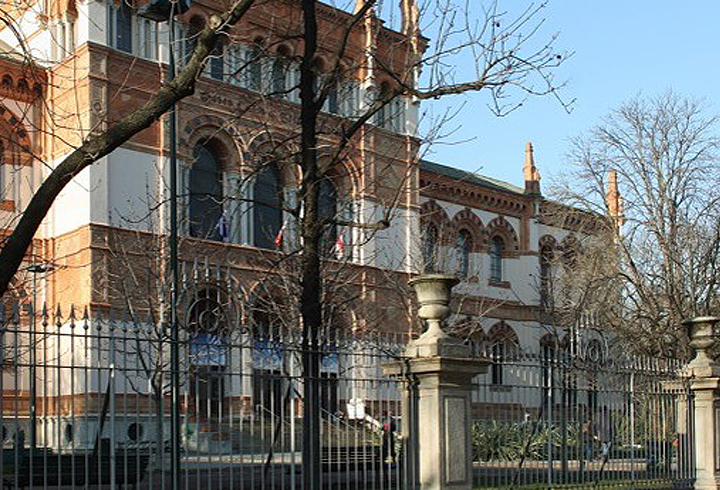 MuseoCivico 720x490 MuseoCivico 720x490