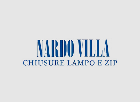 Nardo Villa Nardo Villa