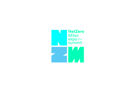 NetZero Milan 2026 NetZero Milan 2026