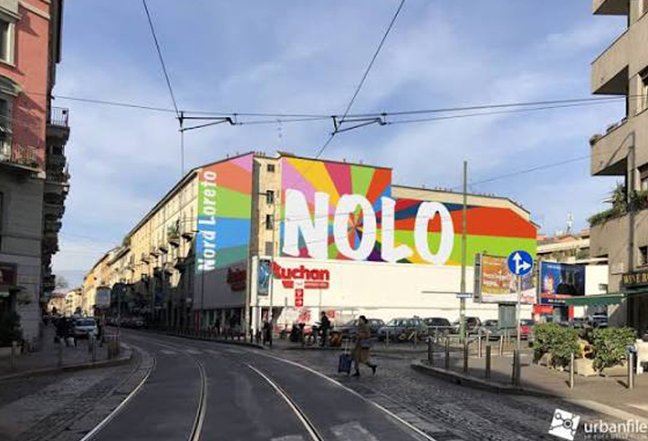 Nolo 720x490 Nolo 720x490