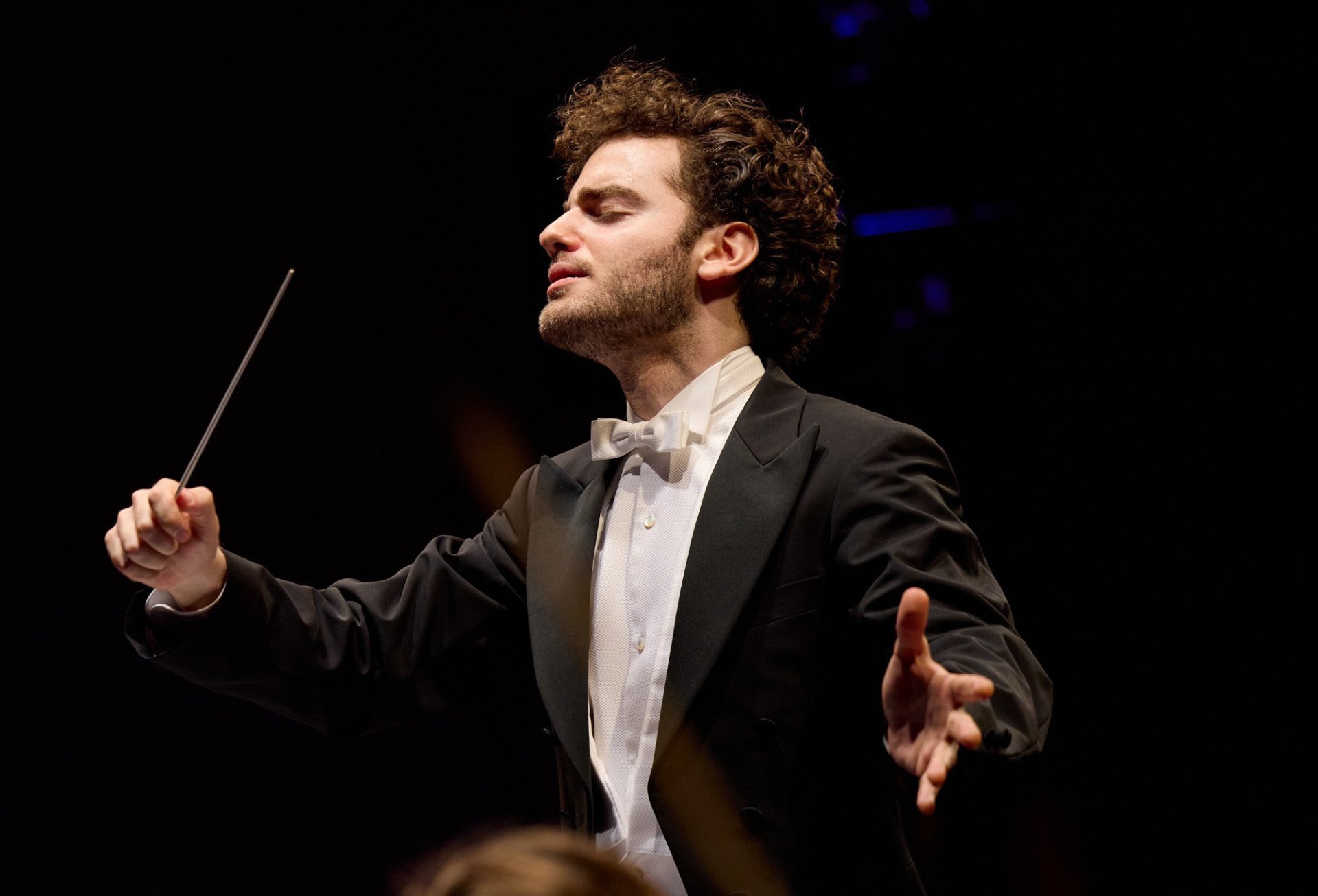 Mahler Mahler
