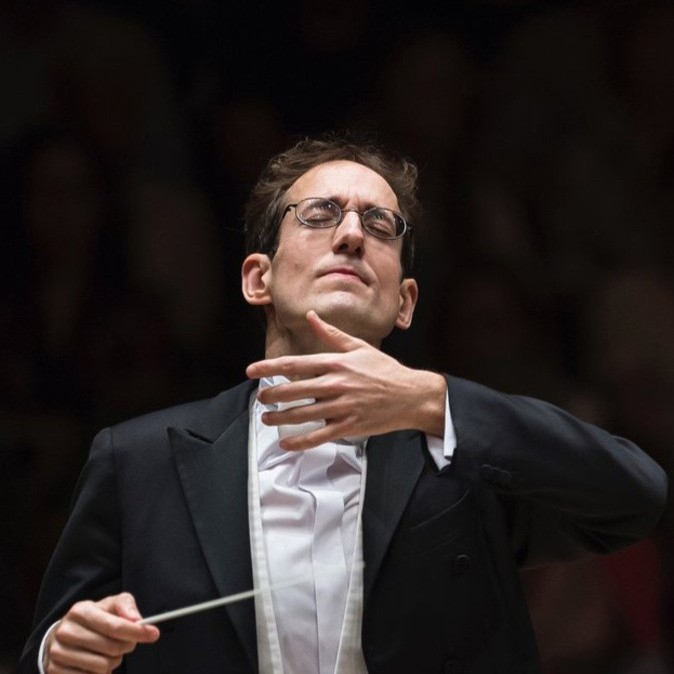 Mozart / Mendelssohn / Nielsen Mozart / Mendelssohn / Nielsen