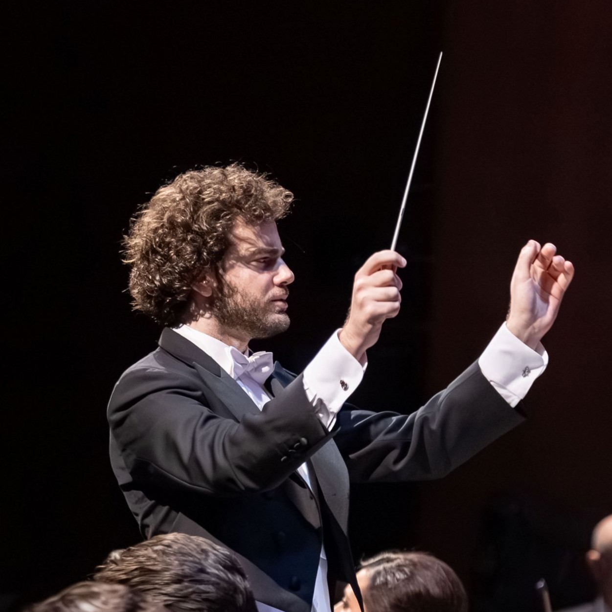 Beethoven / Musorgskij Beethoven / Musorgskij