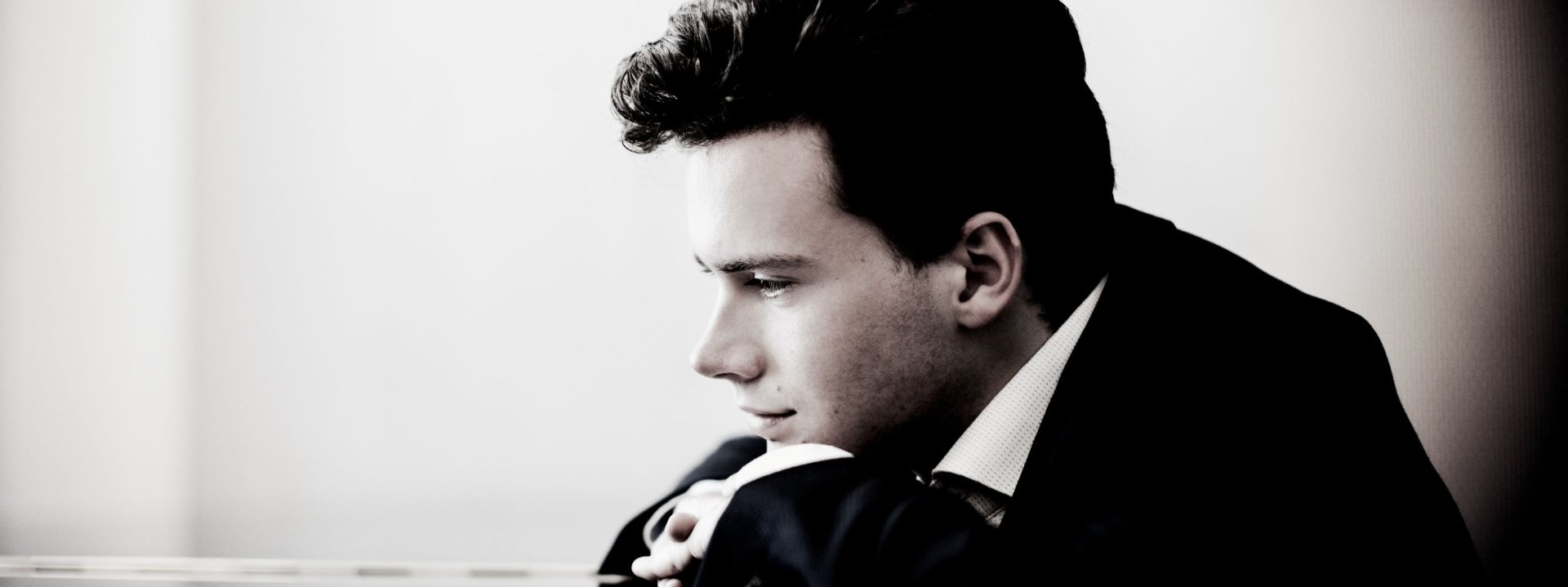 Schubert / Mozart Schubert / Mozart