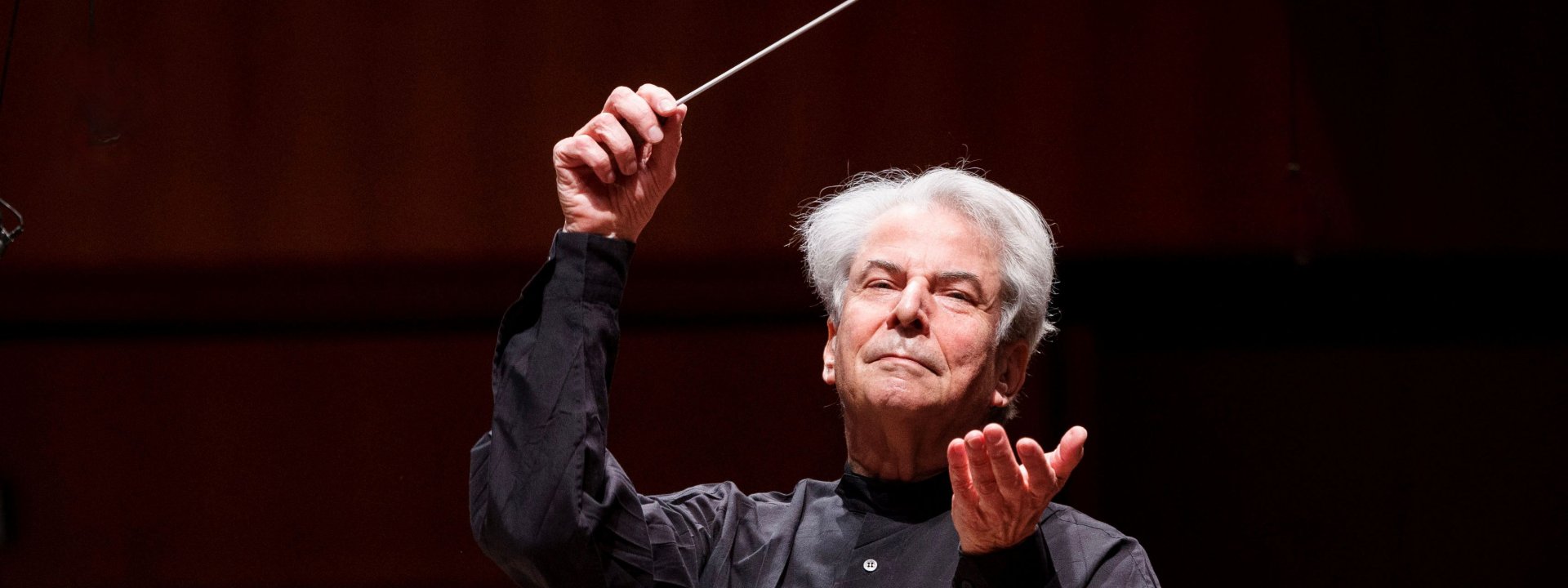 Mahler Mahler