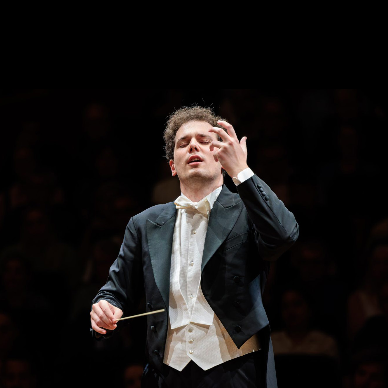 Beethoven / Bartók