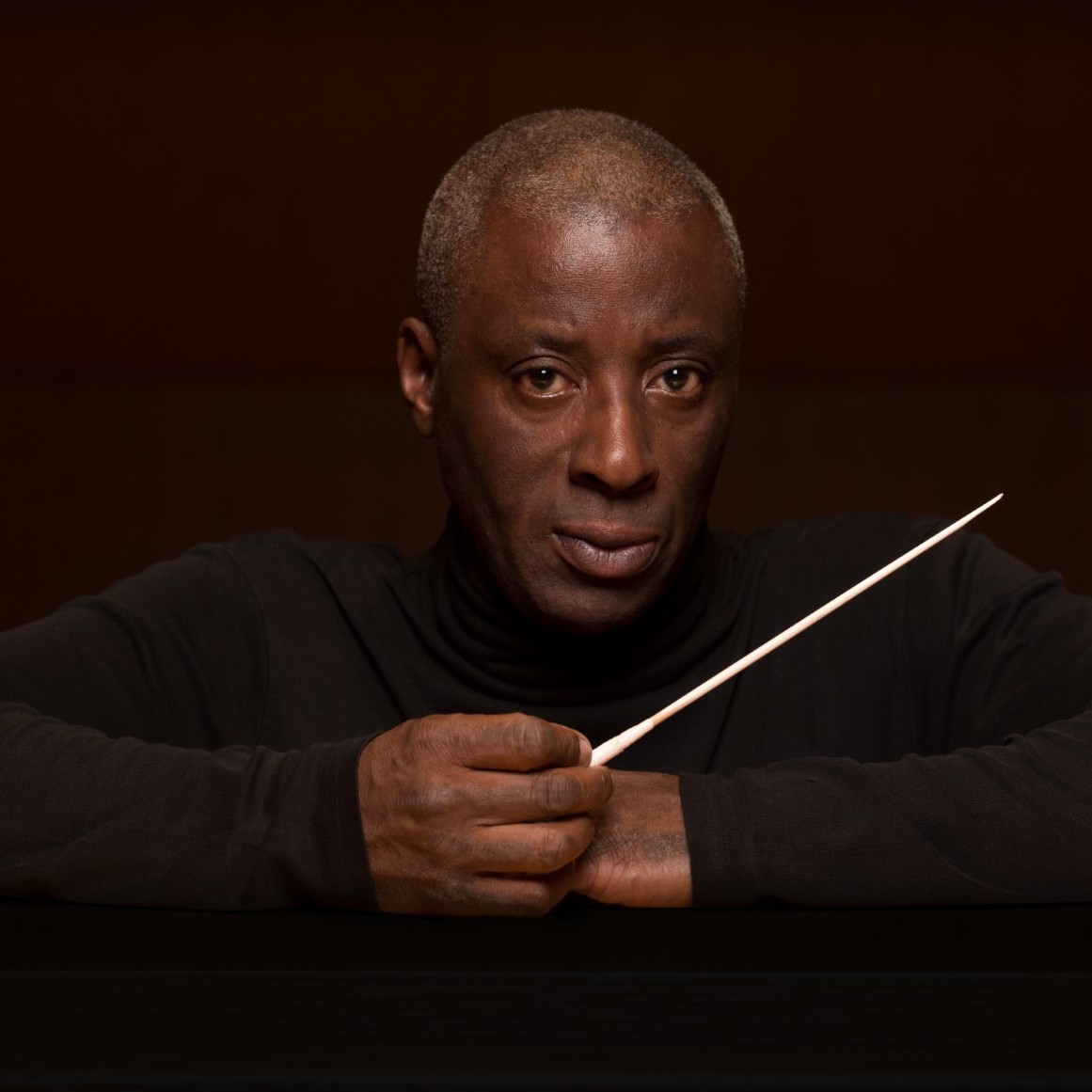 Gershwin / Bernstein / Russell Bennett
