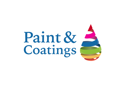 Paint & Coatings 2026 Paint & Coatings 2026