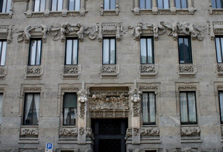 PalazzoCastiglioni 720x490 PalazzoCastiglioni 720x490