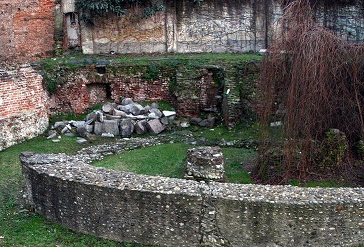 PalazzoImperiale 720x490 PalazzoImperiale 720x490