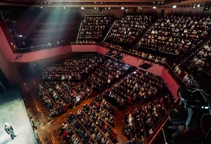 Piccolo Teatro 720x490 Piccolo Teatro 720x490
