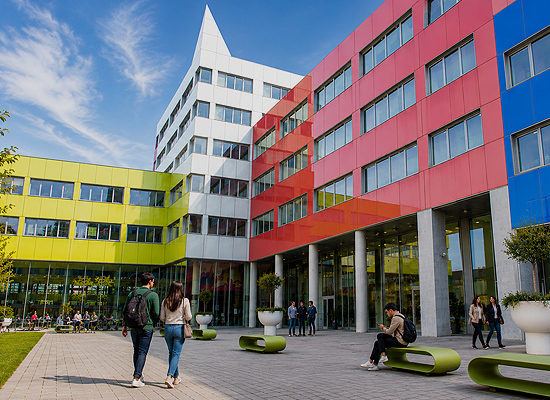 PoliHub PoliHub
