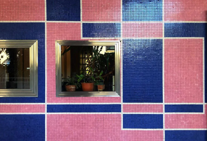 Portineria 1920x720 Portineria 1920x720