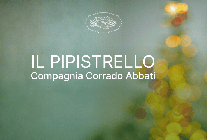 Il Pipistrello Il Pipistrello