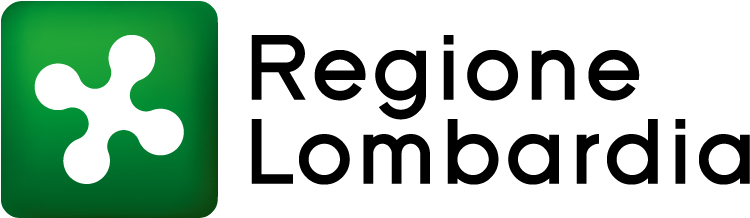 regionelombardia rgb positivo colore principale regionelombardia rgb positivo colore principale