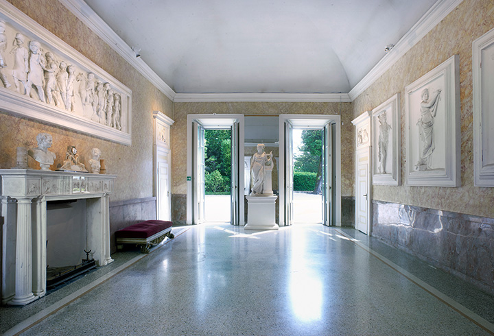 sala gessi 720x490 sala gessi 720x490
