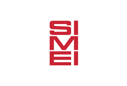 SIMEI 2026 SIMEI 2026