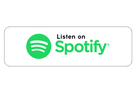 spotify spotify