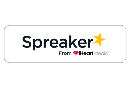 spreaker spreaker