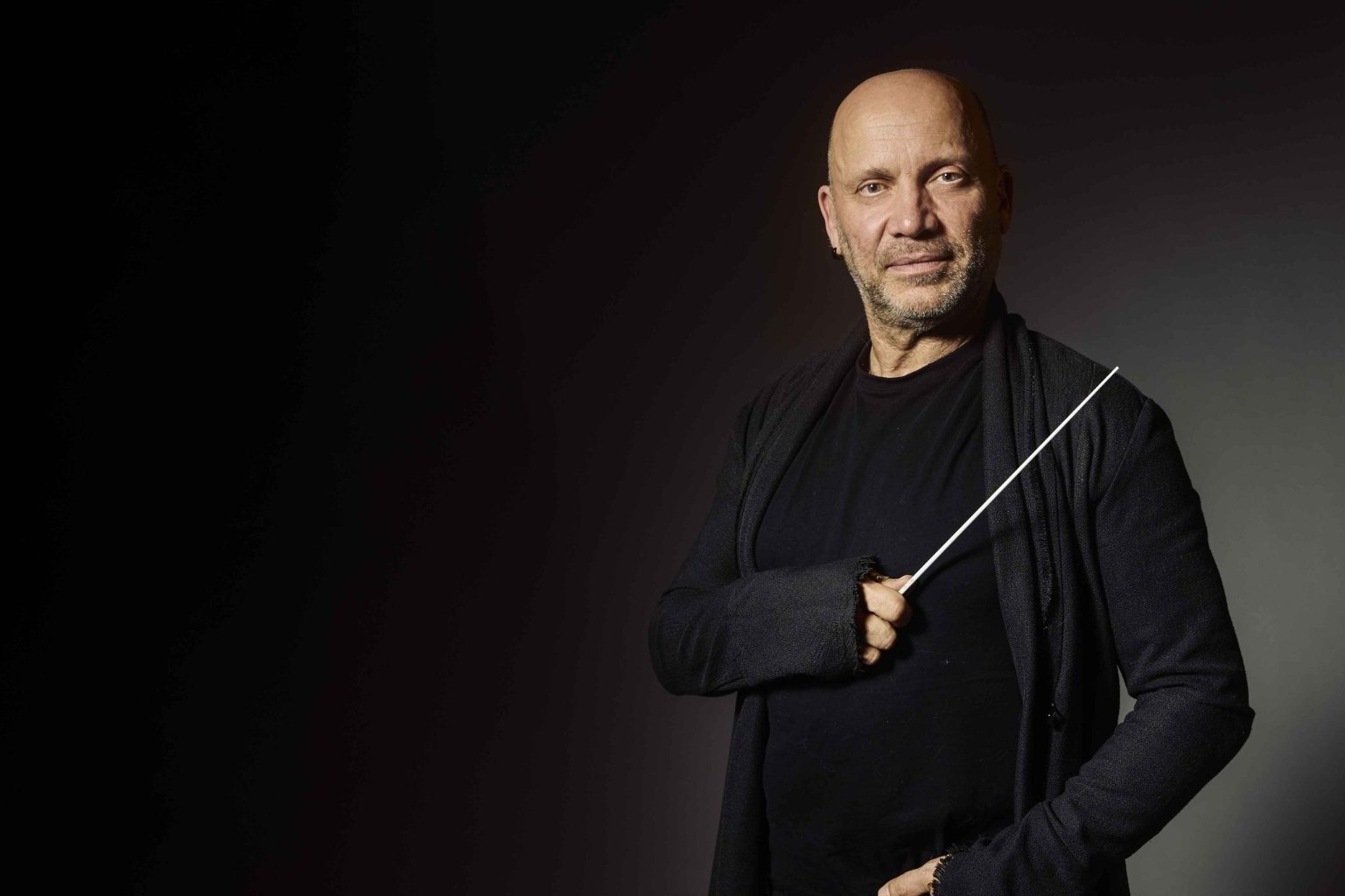 Direttore: Stefano Montanari Direttore: Stefano Montanari