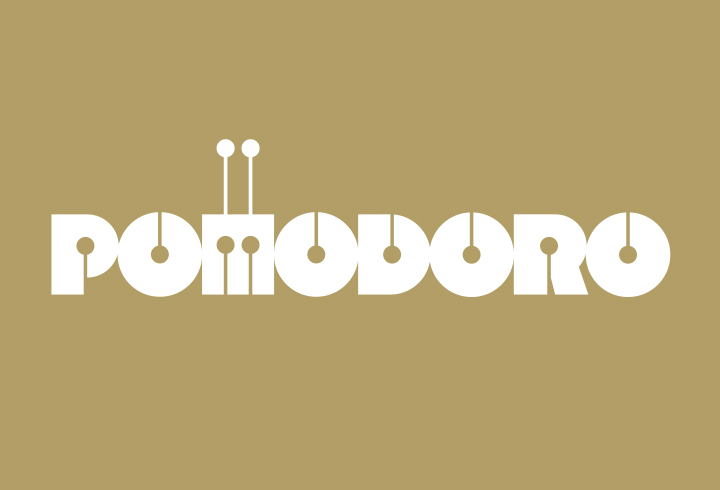 ARNALDO POMODORO. UNA VITA ARNALDO POMODORO. UNA VITA