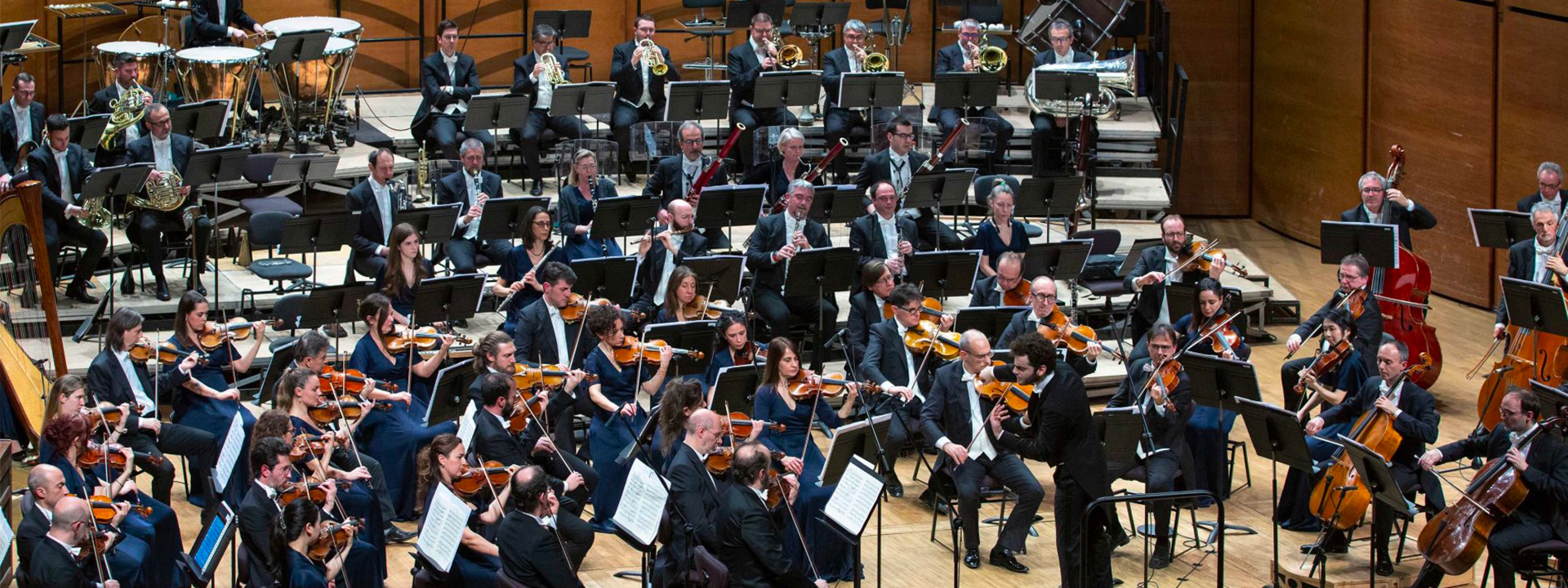 Beethoven / Brahms Beethoven / Brahms