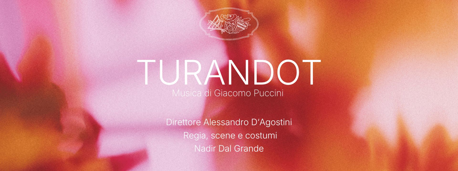 Turandot Turandot