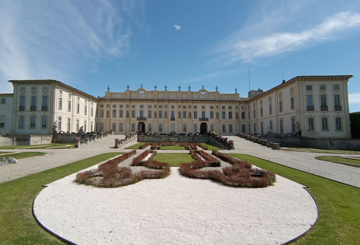 Villa Arconati 720x490 Villa Arconati 720x490