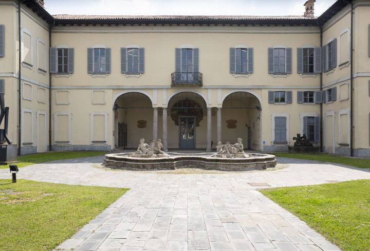 Villa Burba 720x490 Villa Burba 720x490