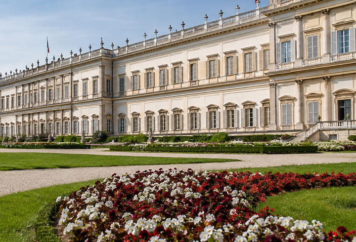 villaReale 720x490 villaReale 720x490