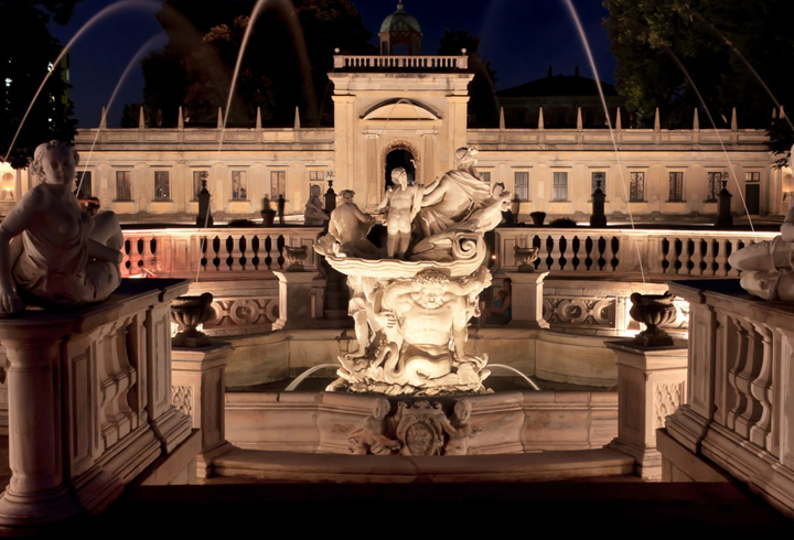 VillaViscontiLitta 720x490 VillaViscontiLitta 720x490