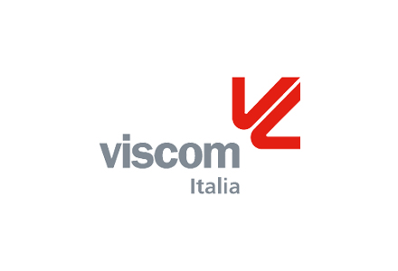 Viscom Italia 2026 Viscom Italia 2026