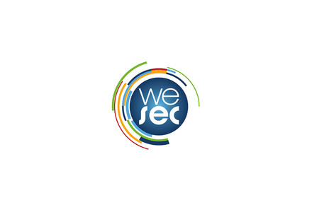 WESEC 2026 - Il Salone della Sicurezza WESEC 2026 - Il Salone della Sicurezza