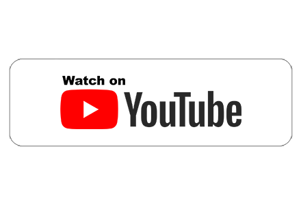 YouTube YouTube